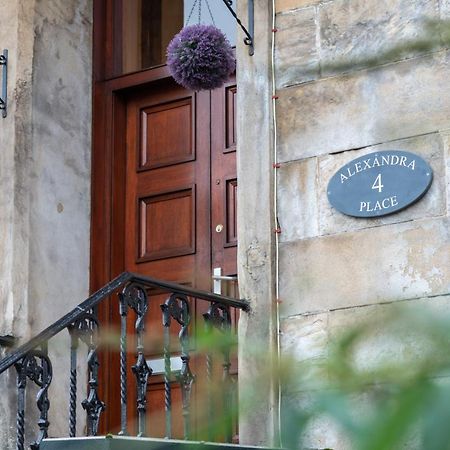 Beautiful Property In A Fantastic Location St Andrews Exterior photo